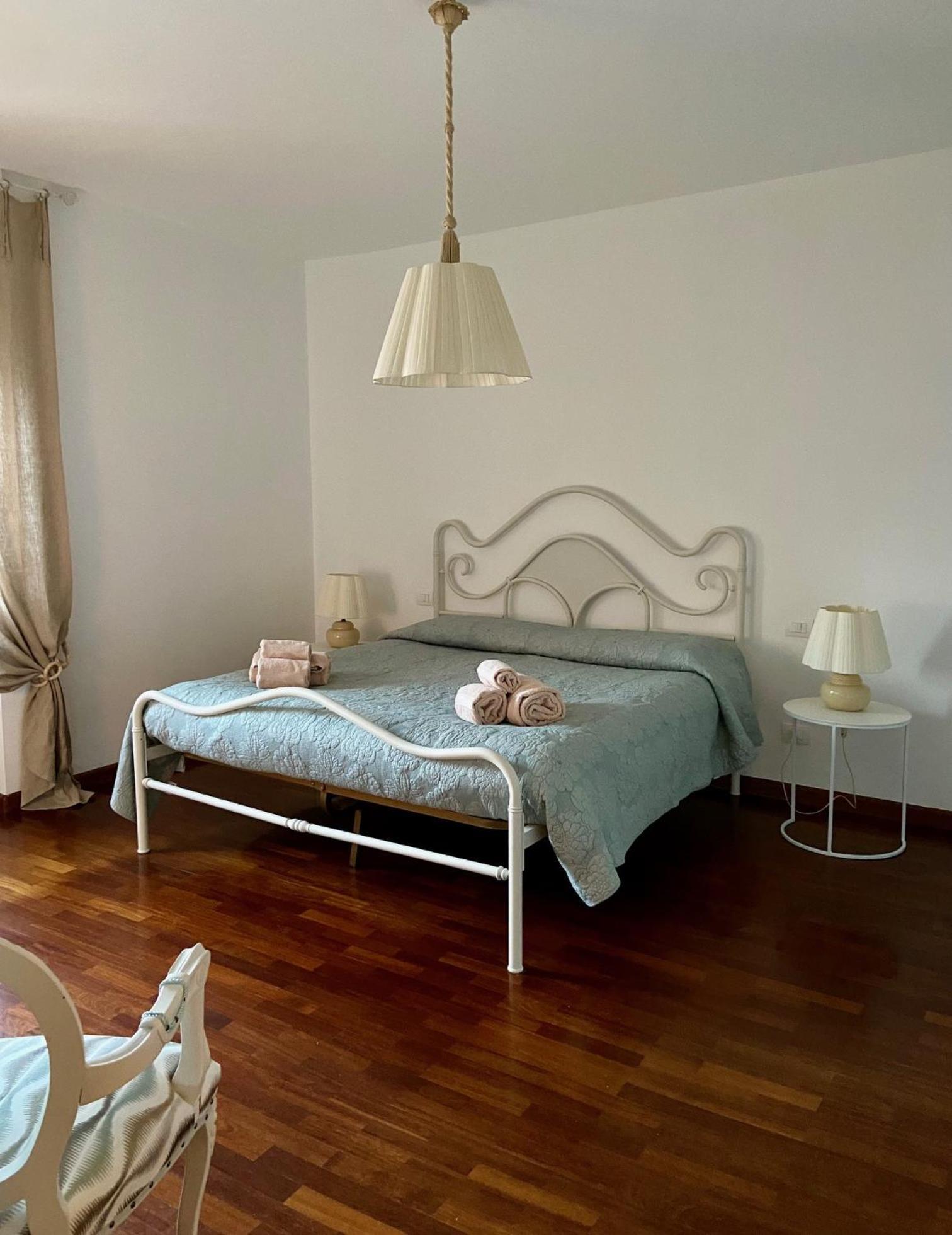 Mv Home Olbia Exterior foto
